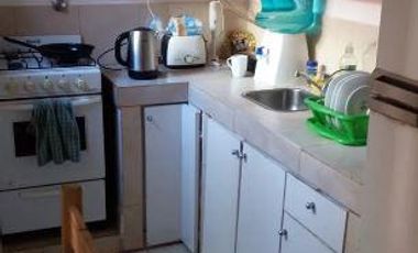 PH en venta - 1 dormitorio 1 baño - 55mts2 - Tolosa