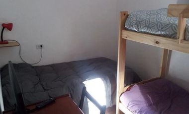 PH en venta - 1 dormitorio 1 baño - 55mts2 - Tolosa