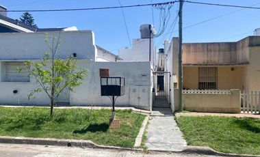 PH en venta - 1 dormitorio 1 baño - 55mts2 - Tolosa