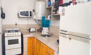 PH en venta - 1 dormitorio 1 baño - 55mts2 - Tolosa