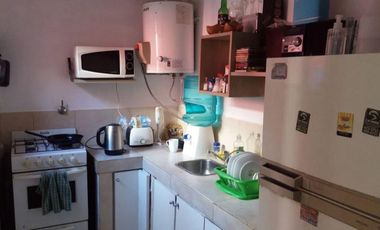 PH en venta - 1 dormitorio 1 baño - 55mts2 - Tolosa