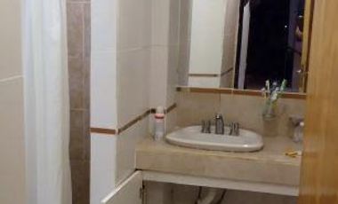 PH en venta - 1 dormitorio 1 baño - 55mts2 - Tolosa