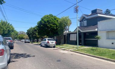 PH en venta - 1 dormitorio 1 baño - 55mts2 - Tolosa