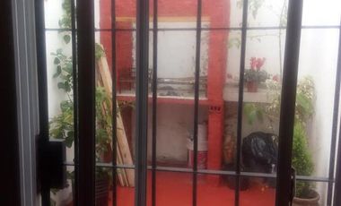 PH en venta - 1 dormitorio 1 baño - 55mts2 - Tolosa