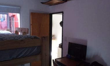 PH en venta - 1 dormitorio 1 baño - 55mts2 - Tolosa