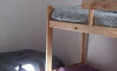 PH en venta - 1 dormitorio 1 baño - 55mts2 - Tolosa