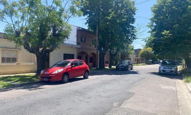 PH en venta - 1 dormitorio 1 baño - 55mts2 - Tolosa