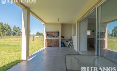 Casa en San Sebastián AREA 12 OPORTUNIDAD!! MB