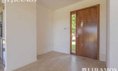 Casa en San Sebastián AREA 12 OPORTUNIDAD!! MB