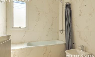 Casa en San Sebastián AREA 12 OPORTUNIDAD!! MB