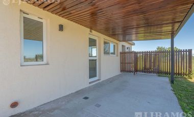 Casa en San Sebastián AREA 12 OPORTUNIDAD!! MB