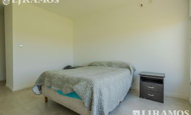 Casa en San Sebastián AREA 12 OPORTUNIDAD!! MB