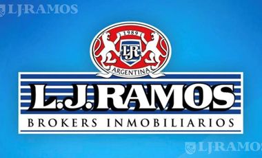 Casa en San Sebastián AREA 12 OPORTUNIDAD!! MB