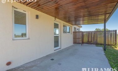 Casa en San Sebastián AREA 12 OPORTUNIDAD!! MB