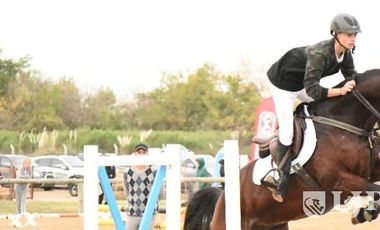 Casa en San Sebastián AREA 12 OPORTUNIDAD!! MB