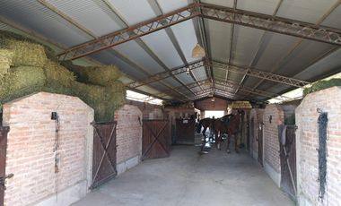 Casa en San Sebastián AREA 12 OPORTUNIDAD!! MB