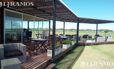 Casa en San Sebastián AREA 12 OPORTUNIDAD!! MB