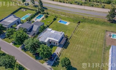 Casa en San Sebastián AREA 12 OPORTUNIDAD!! MB