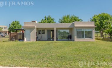 Casa en San Sebastián AREA 12 OPORTUNIDAD!! MB