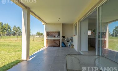 Casa en San Sebastián AREA 12 OPORTUNIDAD!! MB