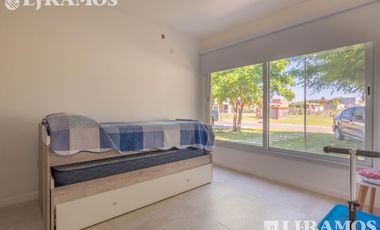 Casa en San Sebastián AREA 12 OPORTUNIDAD!! MB