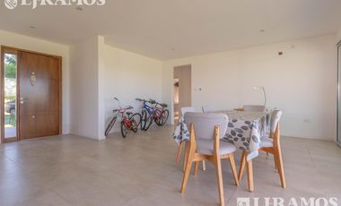 Casa en San Sebastián AREA 12 OPORTUNIDAD!! MB