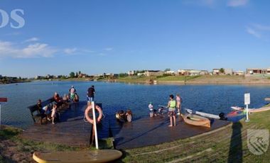 Casa en San Sebastián AREA 12 OPORTUNIDAD!! MB