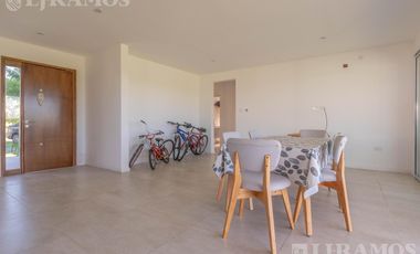 Casa en San Sebastián AREA 12 OPORTUNIDAD!! MB