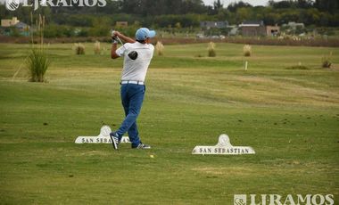 Casa en San Sebastián AREA 12 OPORTUNIDAD!! MB