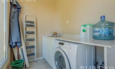 Casa en San Sebastián AREA 12 OPORTUNIDAD!! MB