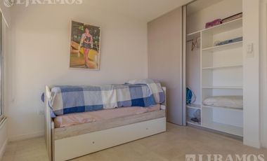 Casa en San Sebastián AREA 12 OPORTUNIDAD!! MB