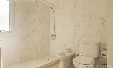 Casa en San Sebastián AREA 12 OPORTUNIDAD!! MB