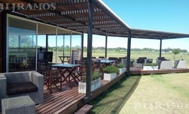 Casa en San Sebastián AREA 12 OPORTUNIDAD!! MB