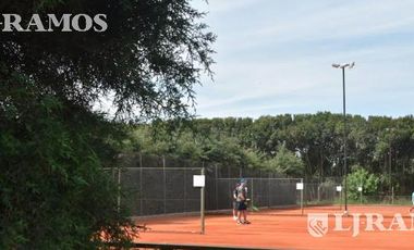 Casa en San Sebastián AREA 12 OPORTUNIDAD!! MB