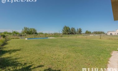 Casa en San Sebastián AREA 12 OPORTUNIDAD!! MB