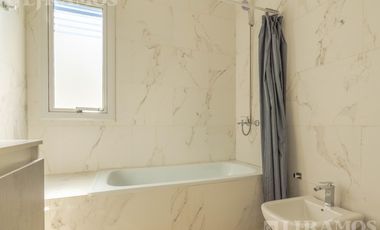 Casa en San Sebastián AREA 12 OPORTUNIDAD!! MB