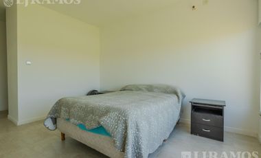 Casa en San Sebastián AREA 12 OPORTUNIDAD!! MB