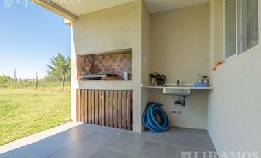 Casa en San Sebastián AREA 12 OPORTUNIDAD!! MB