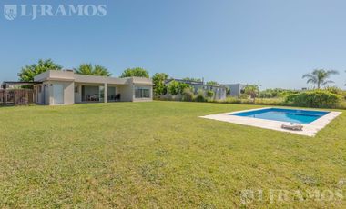 Casa en San Sebastián AREA 12 OPORTUNIDAD!! MB