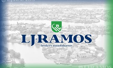 Casa en San Sebastián AREA 12 OPORTUNIDAD!! MB