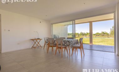 Casa en San Sebastián AREA 12 OPORTUNIDAD!! MB