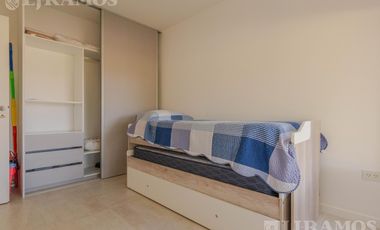 Casa en San Sebastián AREA 12 OPORTUNIDAD!! MB