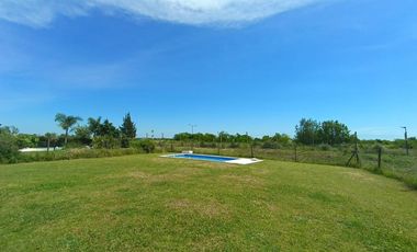 Casa en San Sebastián AREA 12 OPORTUNIDAD!! MB