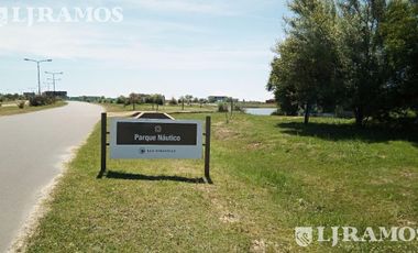 Casa en San Sebastián AREA 12 OPORTUNIDAD!! MB