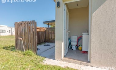 Casa en San Sebastián AREA 12 OPORTUNIDAD!! MB