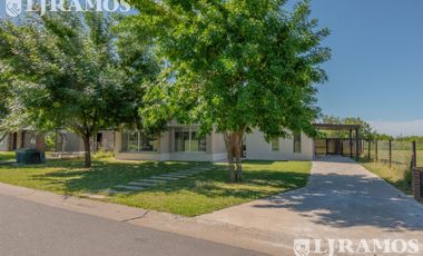 Casa en San Sebastián AREA 12 OPORTUNIDAD!! MB