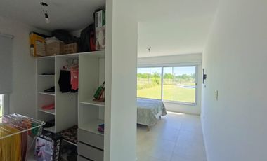 Casa en San Sebastián AREA 12 OPORTUNIDAD!! MB