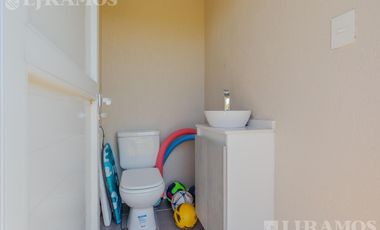 Casa en San Sebastián AREA 12 OPORTUNIDAD!! MB