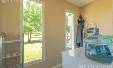 Casa en San Sebastián AREA 12 OPORTUNIDAD!! MB