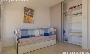 Casa en San Sebastián AREA 12 OPORTUNIDAD!! MB